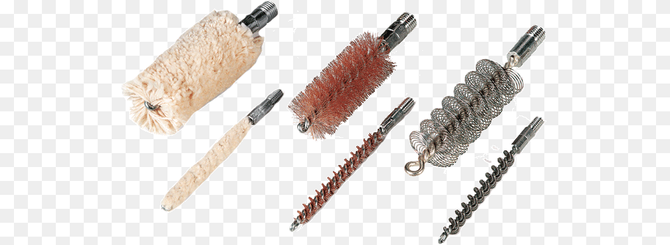 Gun Blast, Brush, Device, Tool, Blade Png Image