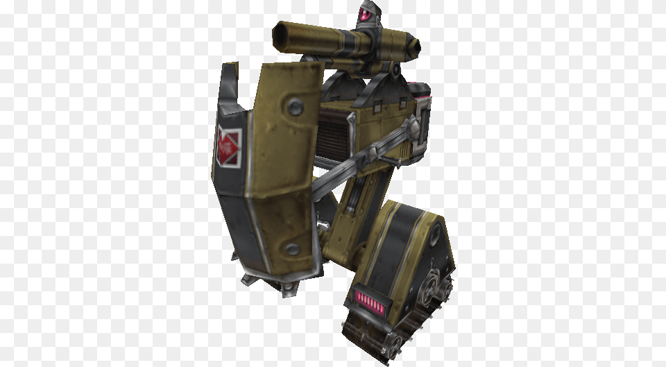 Gun Bull Head Portable Network Graphics, Weapon, Bulldozer, Machine, Machine Gun Png Image