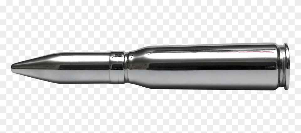 Gun Bullet Transparent Image, Ammunition, Weapon Png