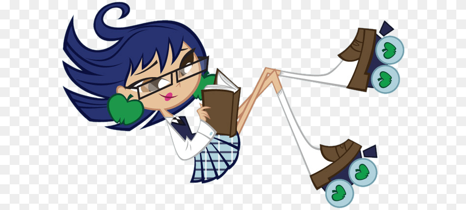 Gun Bullet Image, Book, Comics, Publication, Cleaning Free Transparent Png