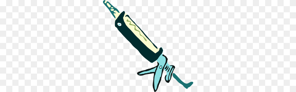 Gun Clipart, Sword, Weapon, Blade, Dagger Free Transparent Png
