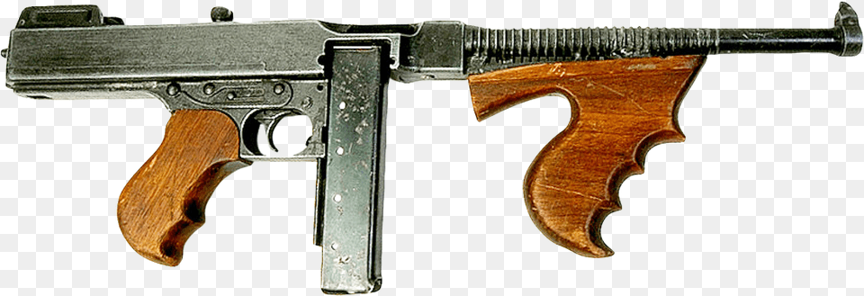 Gun Clipart Hunting Gun Portable Network Graphics, Firearm, Handgun, Machine Gun, Weapon Png Image