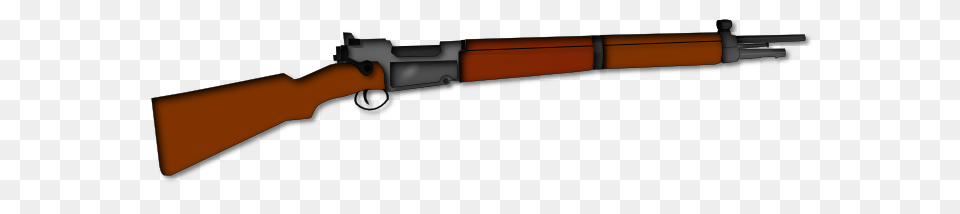 Gun Clipart Shotgun, Firearm, Rifle, Weapon Png Image