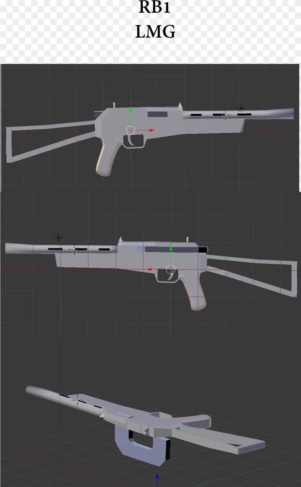 Gun Concept Airsoft Gun, Firearm, Rifle, Weapon, Aircraft Free Transparent Png