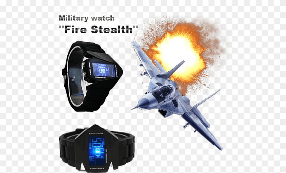 Gun Fire Effect, Electronics, Aircraft, Airplane, Vehicle Png Image