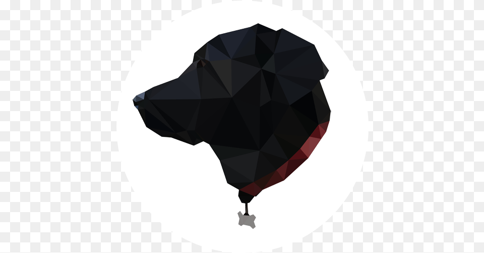 Gun Fire U2014 Polydog Games Hot Air Balloon, Aircraft, Transportation, Vehicle, Clothing Free Transparent Png