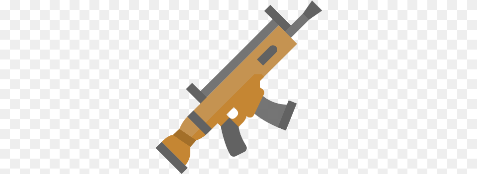 Gun Firearm Soldier Machine Vehicle Assault Rifle, Weapon, Person Png Image