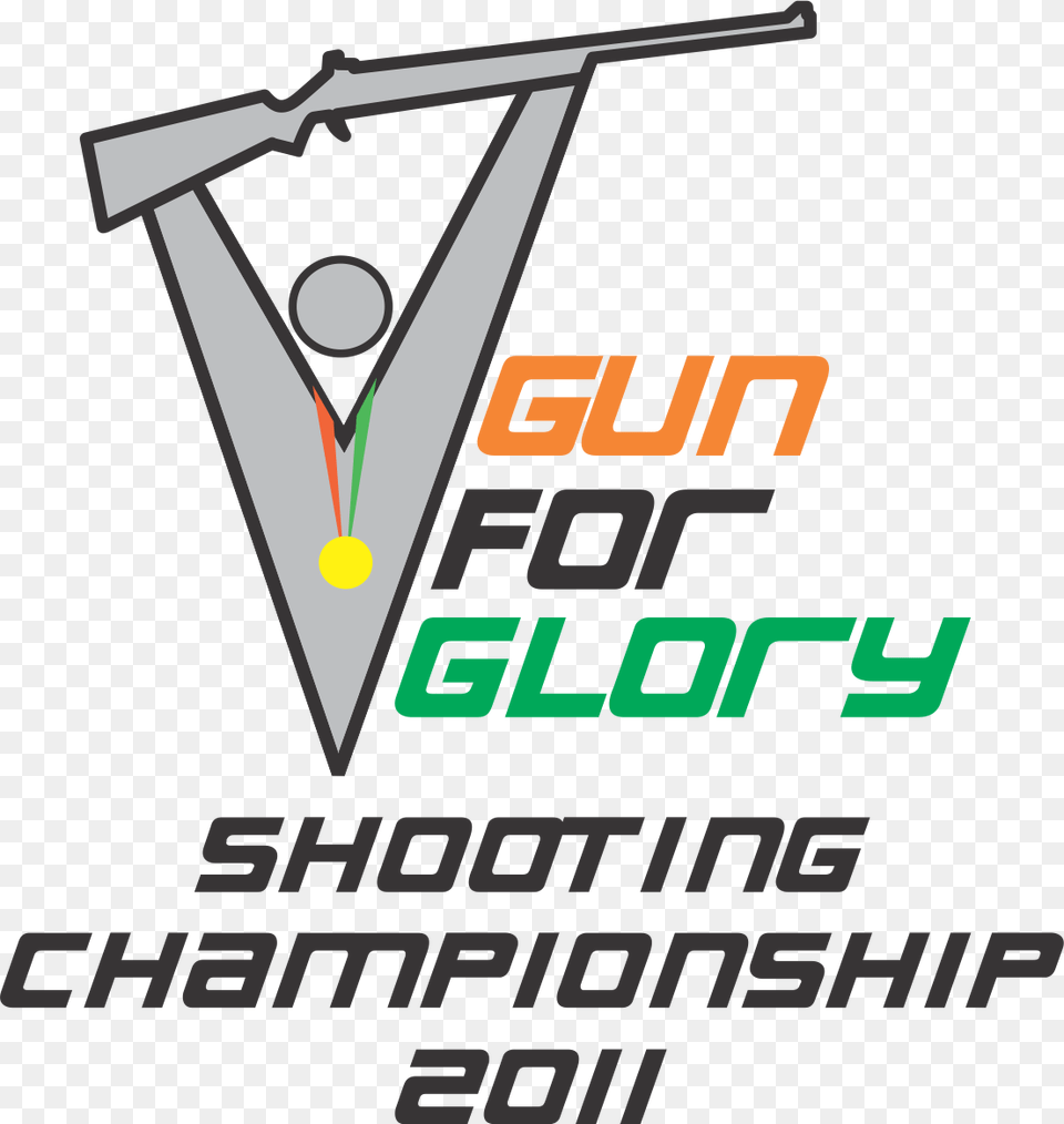 Gun For Glory, People, Person, Triangle, Firearm Free Png