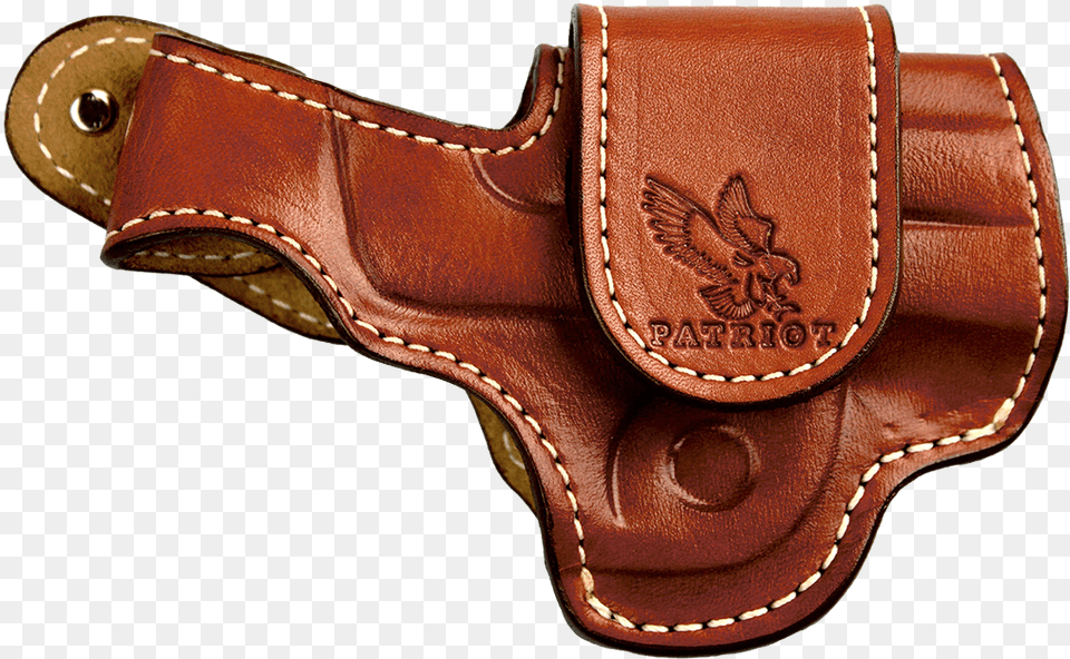 Gun Holster, Accessories, Strap, Firearm, Handgun Png Image