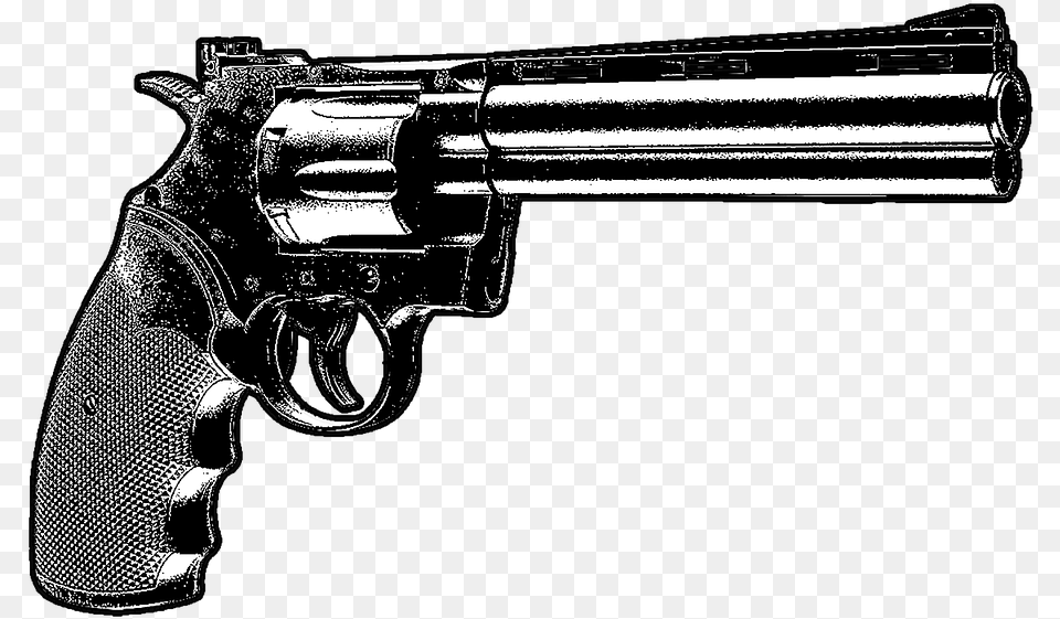 Gun Imagenes De Armas, Firearm, Handgun, Weapon Png Image