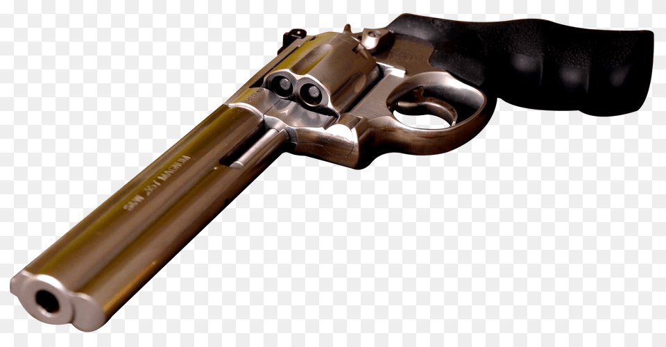 Gun Images, Firearm, Handgun, Weapon Png Image