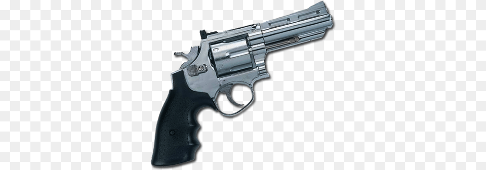 Gun Images Handgun, Firearm, Weapon Free Transparent Png