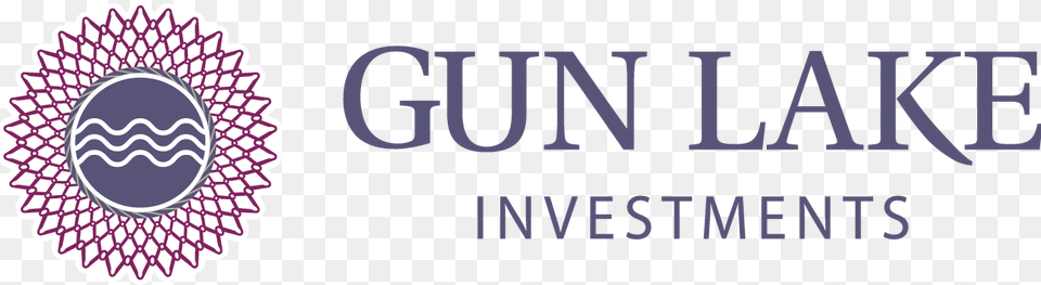 Gun Lake Investment Firm Gun Lake Investments, Flower, Plant, Logo Free Transparent Png