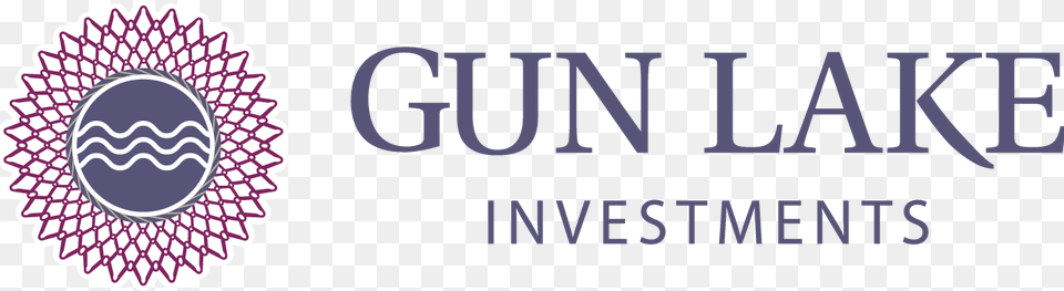 Gun Lake Investment Firm Palace Of Fine Arts Logo, Flower, Plant Png Image