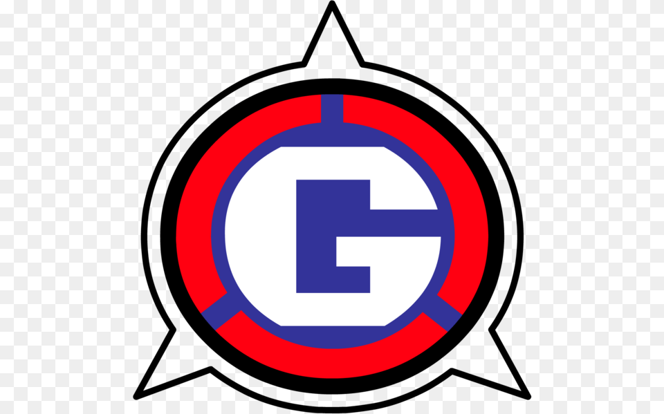 Gun Logo Guardian Units Of Nations, Symbol Free Transparent Png
