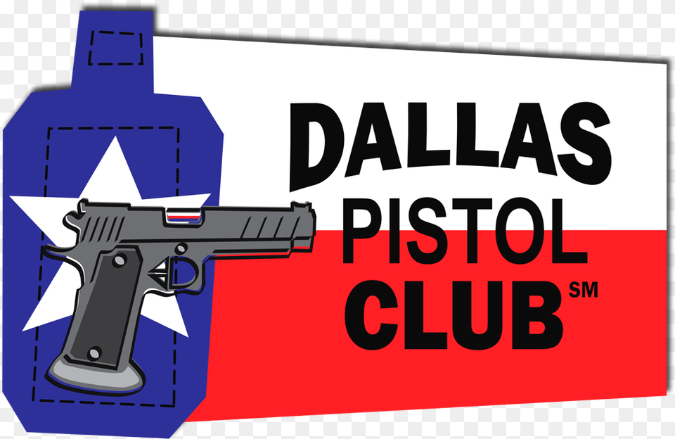 Gun Lonestar Classic Badge, Firearm, Handgun, Weapon, Rifle Png