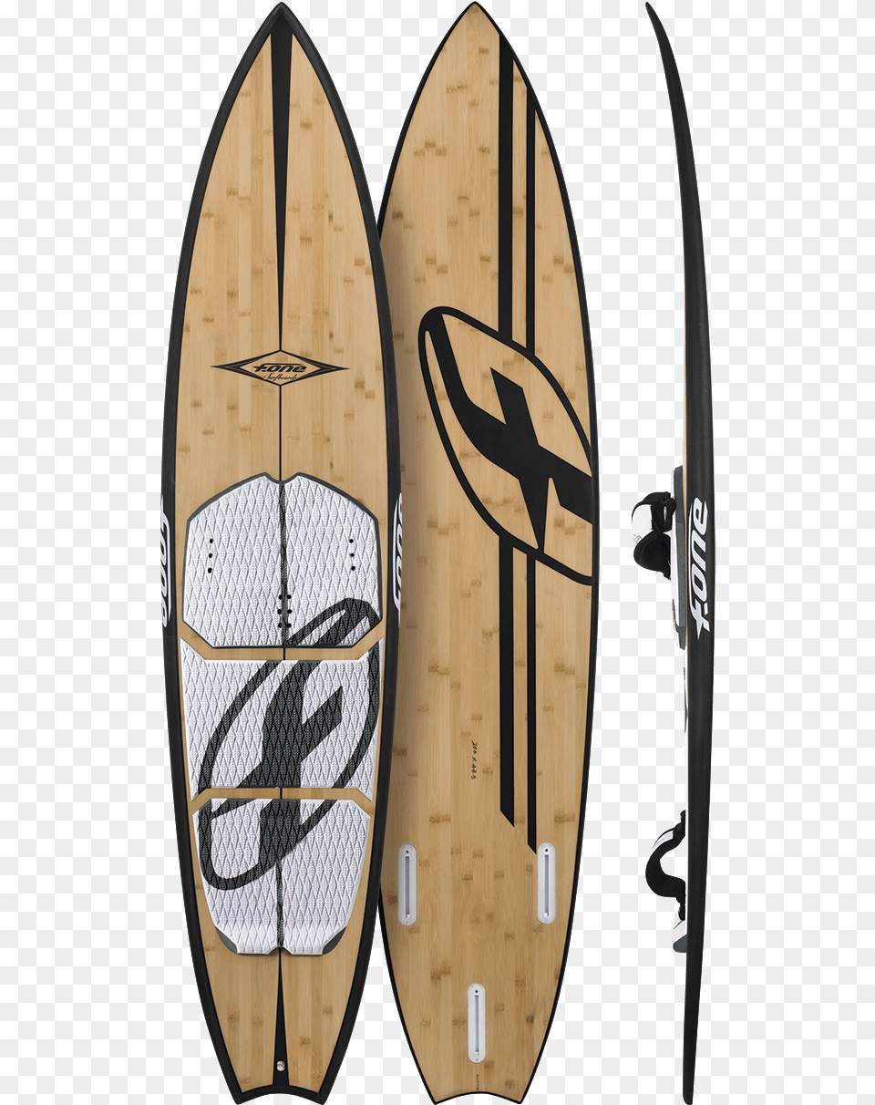 Gun Long Distance Kite Surfboard Straps Distance, Leisure Activities, Surfing, Sport, Water Png Image