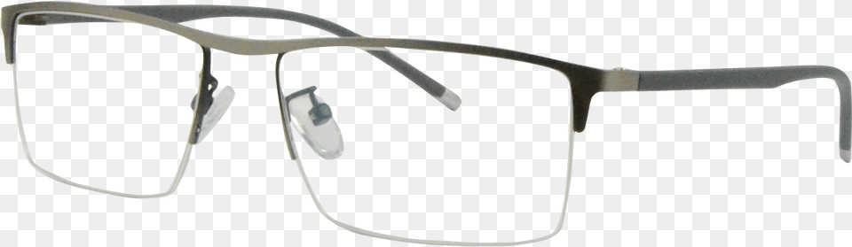 Gun Mens Eyeglasses Plastic, Accessories, Glasses, Sunglasses Png Image