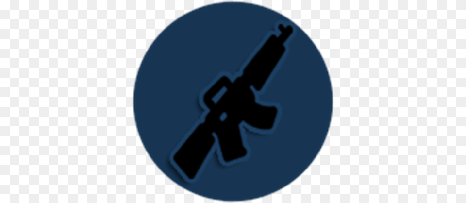 Gun Pack Firearms, Firearm, Rifle, Weapon, Disk Free Png