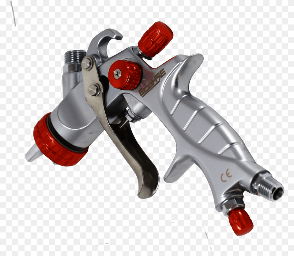 Gun Portable Network Graphics, Device, Power Drill, Tool, Toy Png Image