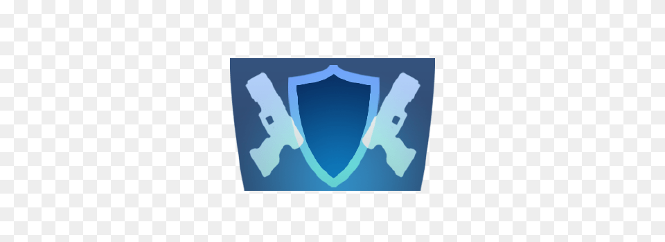 Gun Shield, Armor, Person Free Png