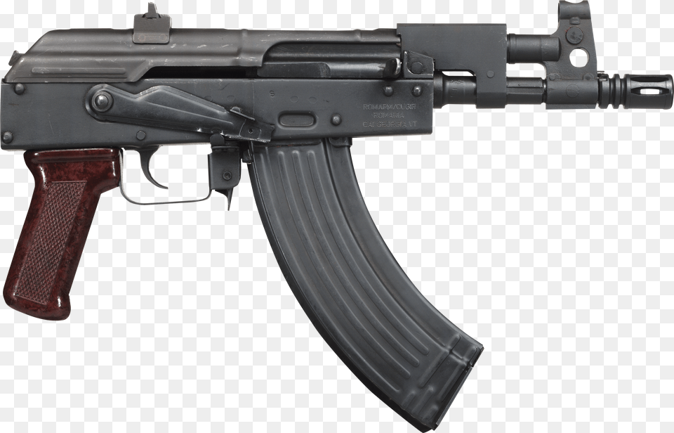 Gun Shot Clipart Draco Png