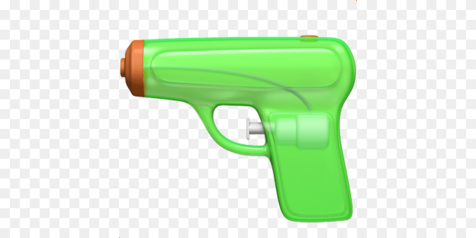 Gun Shot Clipart Emoji, Appliance, Blow Dryer, Device, Electrical Device Free Png