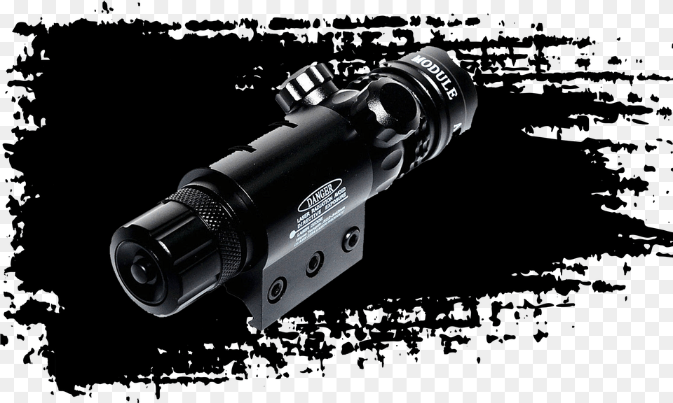 Gun Sight, Lamp, Camera, Electronics, Flashlight Free Png Download