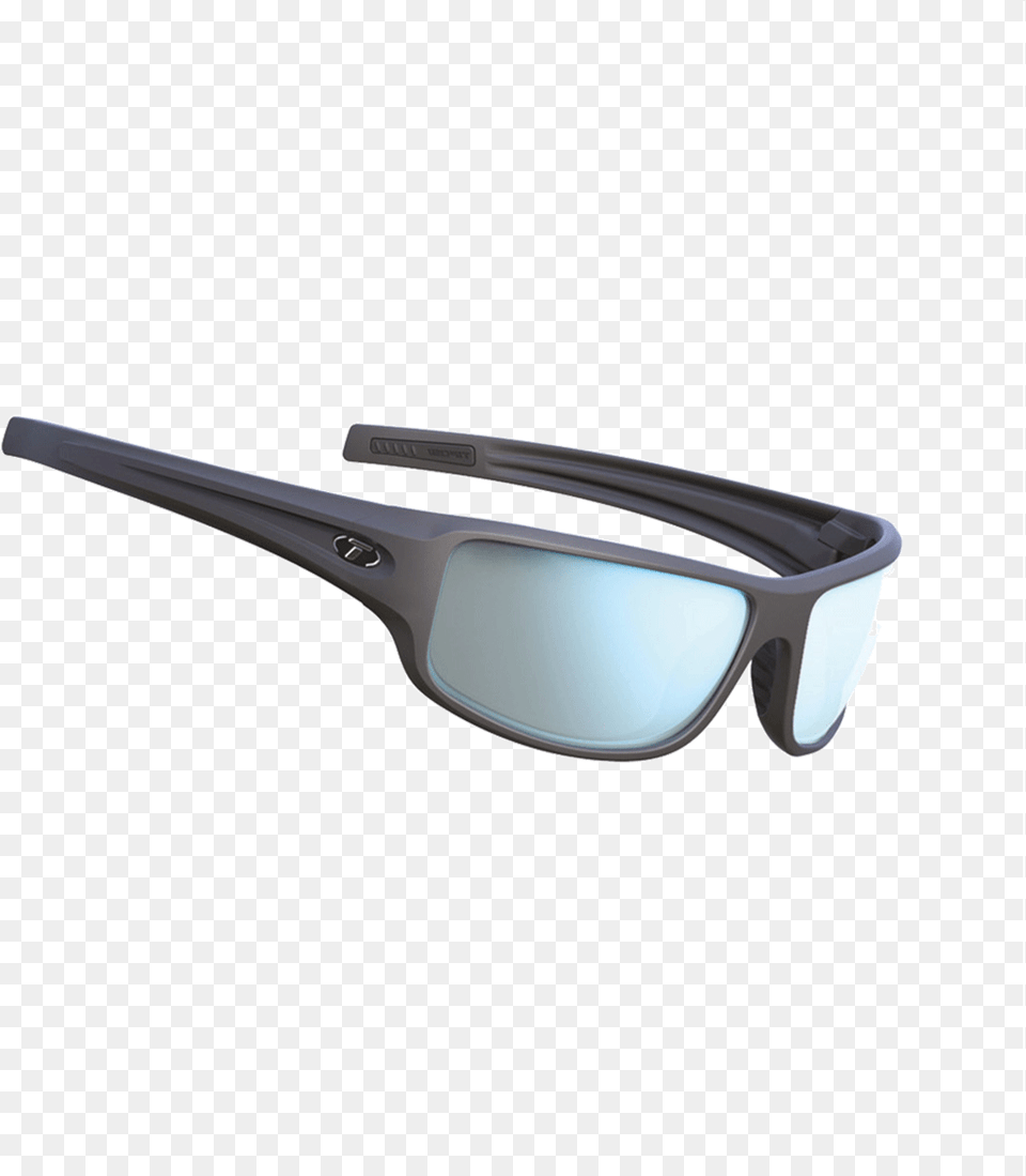 Gun Smoke Glass, Accessories, Glasses, Sunglasses, Goggles Png