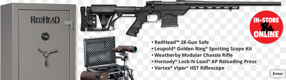 Gun To Head Firearm, Handgun, Weapon, Armory Png Image