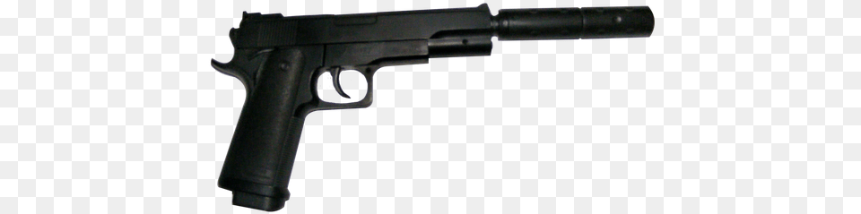 Gun Transparent Guns Images Hd, Firearm, Handgun, Weapon Png