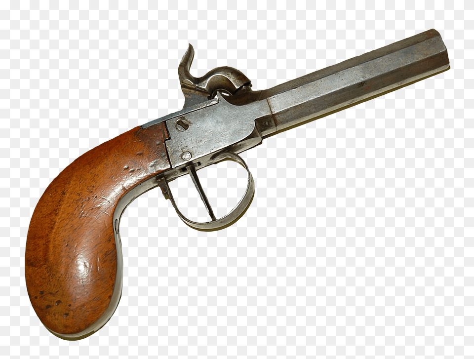 Gun Pictures, Firearm, Handgun, Weapon, Rifle Free Transparent Png