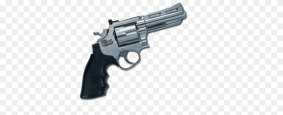 Gun Pictures, Firearm, Handgun, Weapon Free Transparent Png