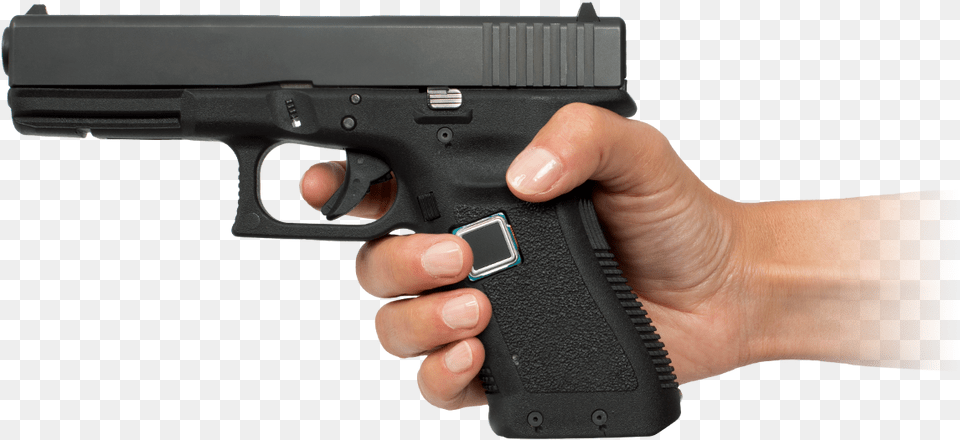 Gun3 Hand1 Gun2 Background Hand Holding Glock, Firearm, Gun, Handgun, Weapon Png Image