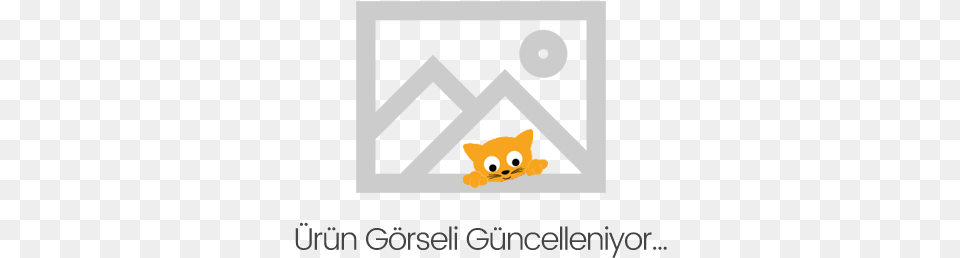 Guncelleme Parallel, Triangle, Animal, Cat, Mammal Png Image