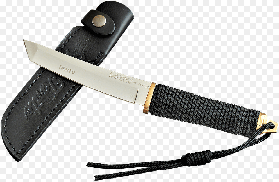 Guncombat Weaponcombat Knifeedited And Freefree Coltello Tanto Giapponese, Blade, Dagger, Knife, Weapon Free Png Download