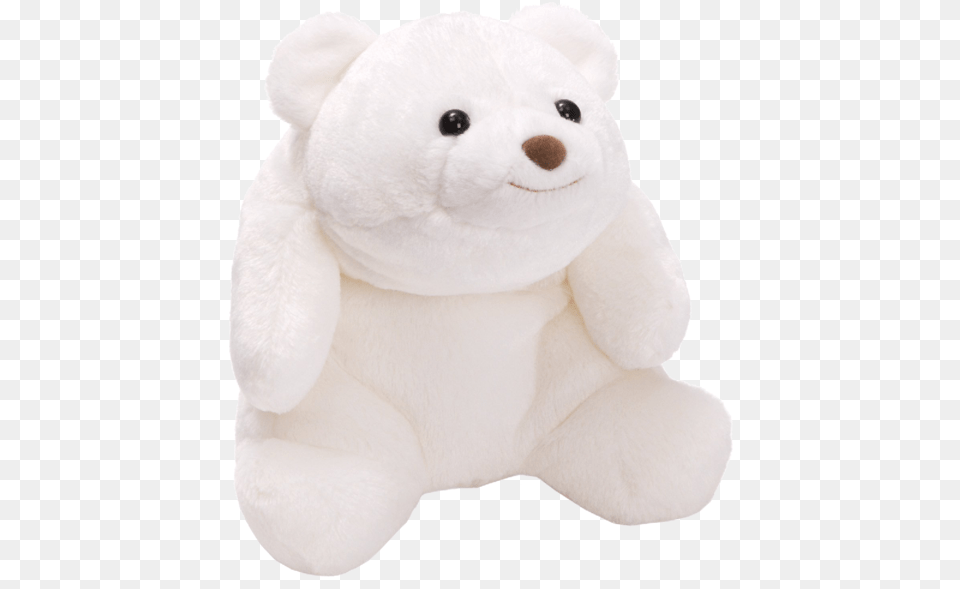 Gund Snuffles Teddy Bear Stuffed Animal Kinder Soft, Plush, Toy, Teddy Bear Png