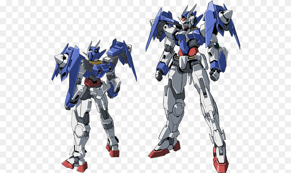 Gundam 00 Diver Gundaminfo The Official News And Gundam Build Divers Mecha, Person Free Png Download