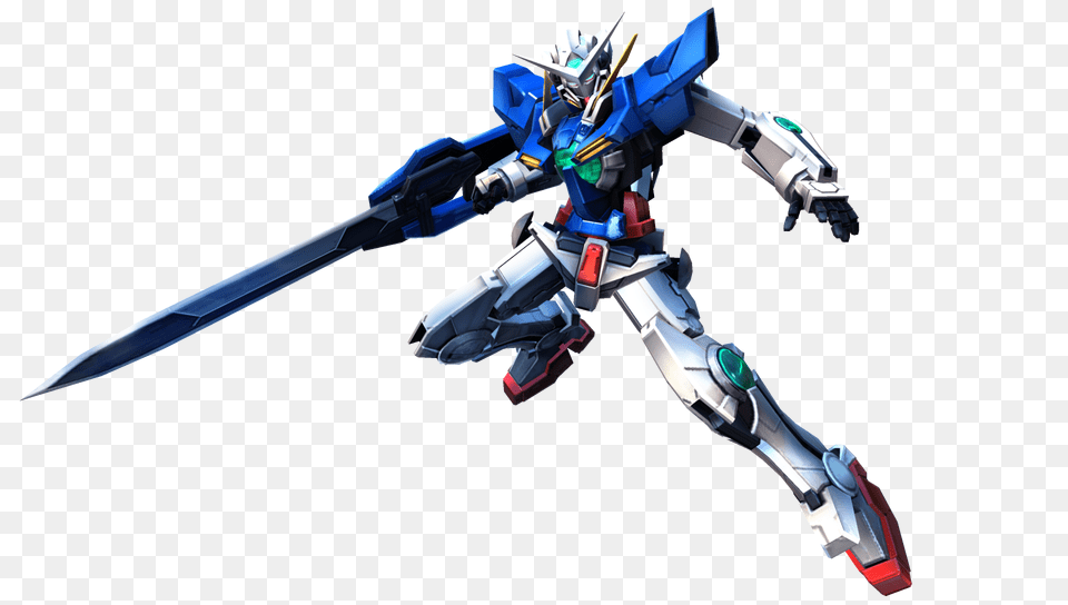 Gundam, Robot, Toy Free Png Download