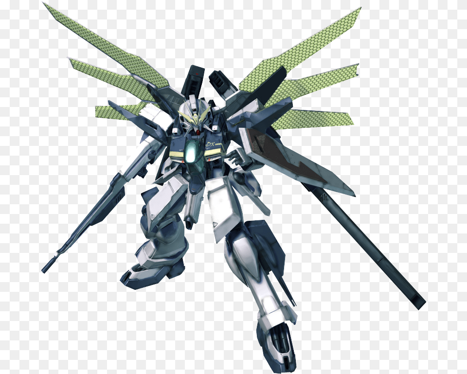 Gundam Action Figure, Animal, Bee, Insect, Invertebrate Free Transparent Png