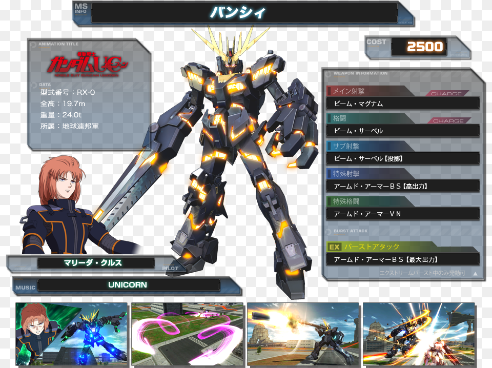 Gundam Astray Red Frame Pilot, Book, Comics, Publication, Adult Free Transparent Png