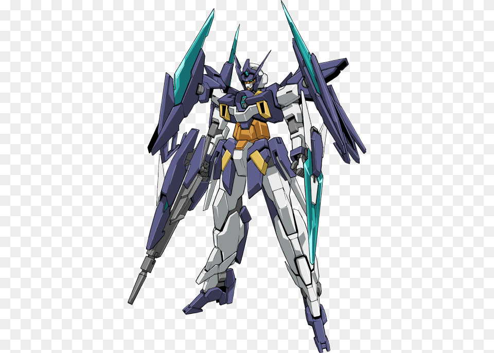 Gundam Build Diver Tumblr, Person Png