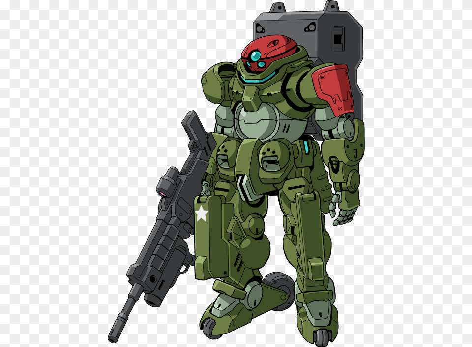 Gundam Grimoire Red Beret Grimoire Gundam Png Image