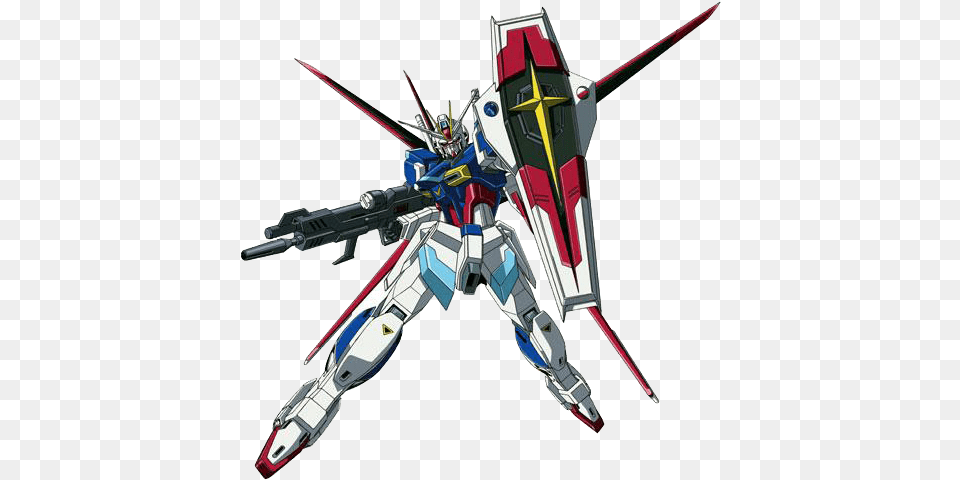 Gundam Gundam Seed Destiny Collection 1 Anime Legends, Aircraft, Airplane, Transportation, Vehicle Png