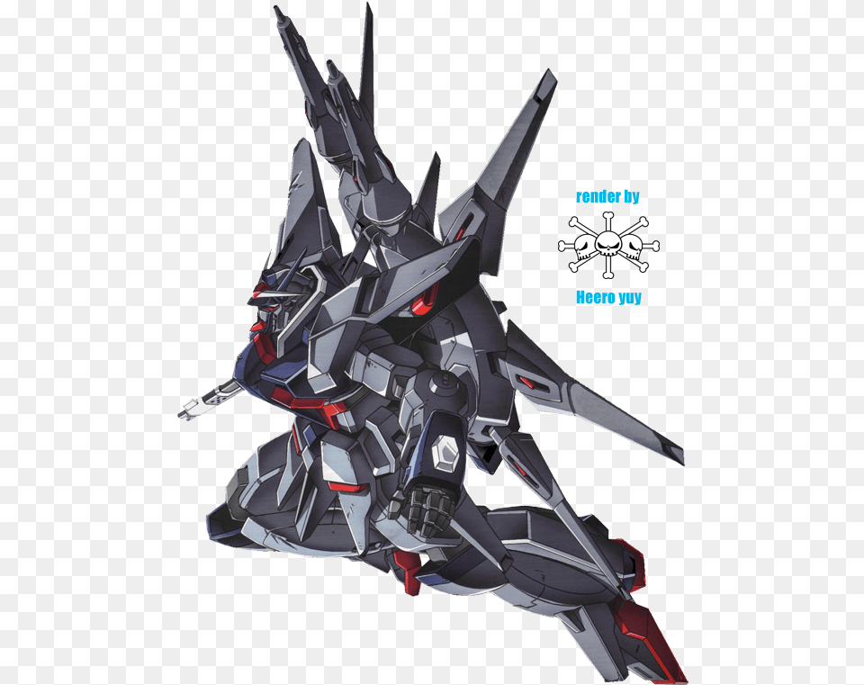 Gundam Seed Destiny, Aircraft, Transportation, Vehicle, Spaceship Free Transparent Png