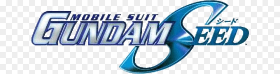 Gundam Seed Logo Gundam Seed Astray Book Free Png Download