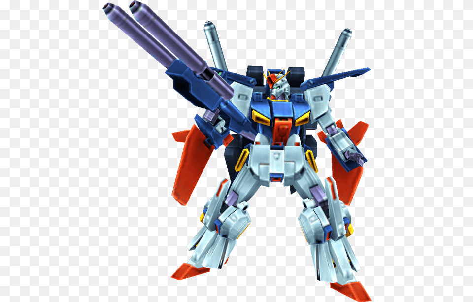 Gundam Vs Mecha, Robot, Toy Free Transparent Png