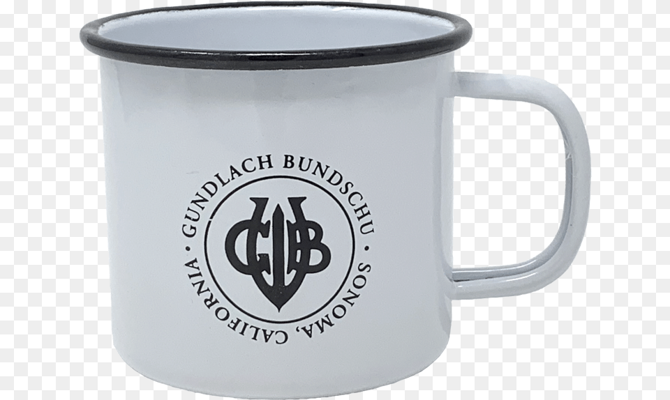 Gundlachbundschu Stocking Stuffers Mug, Cup, Beverage, Coffee, Coffee Cup Free Png