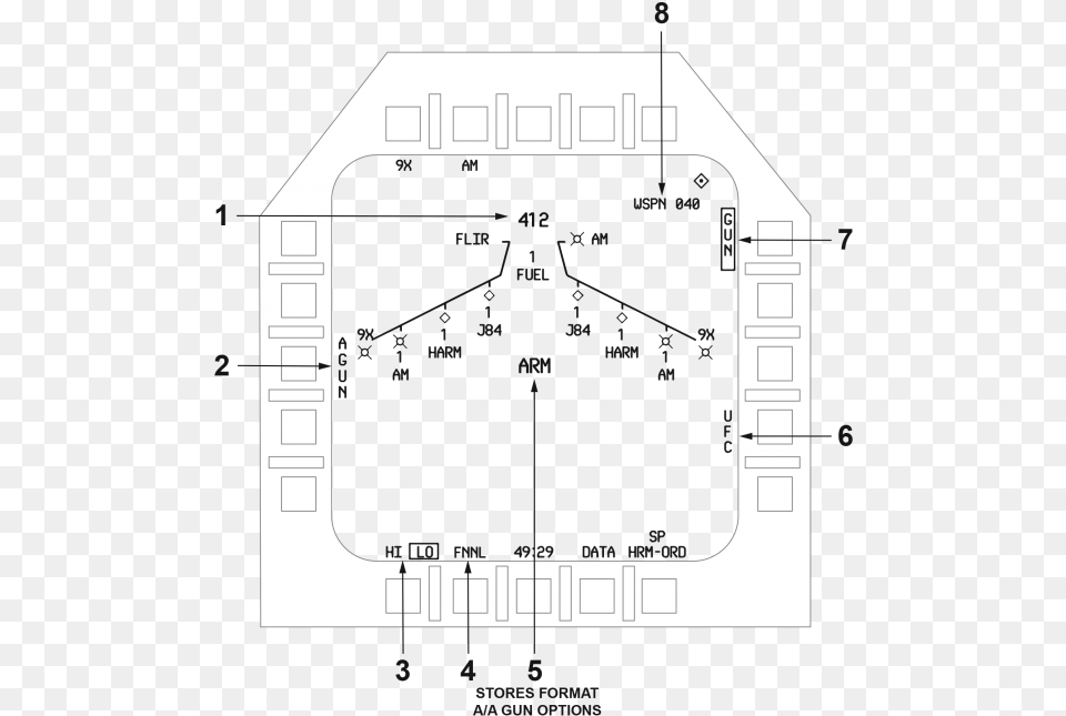 Gunfire Effect Screenshot, Cad Diagram, Diagram Png