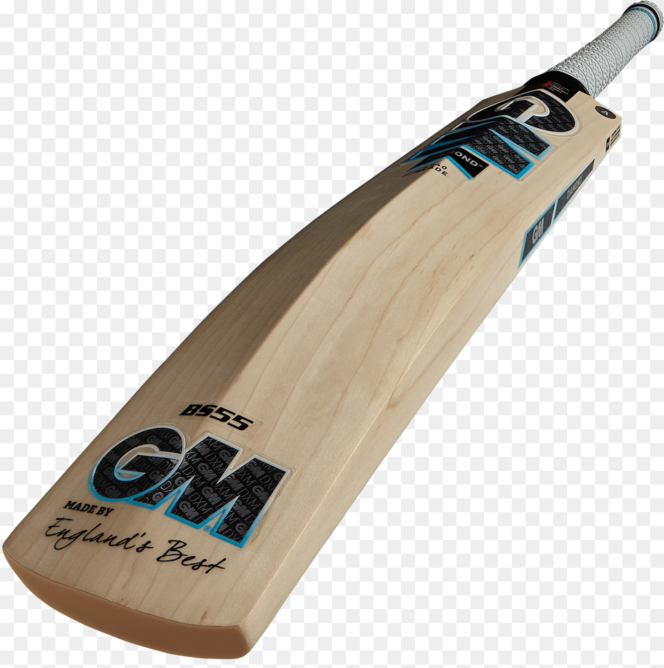 Gunn Amp Moore Diamond Dxm L Longboard, Baseball, Baseball Bat, Sport, Cricket Png